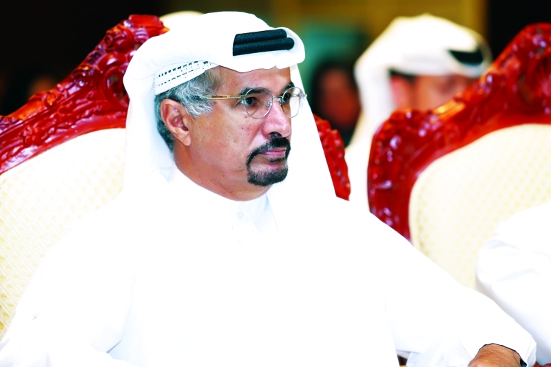 "تصوير عماد علاء الدين"