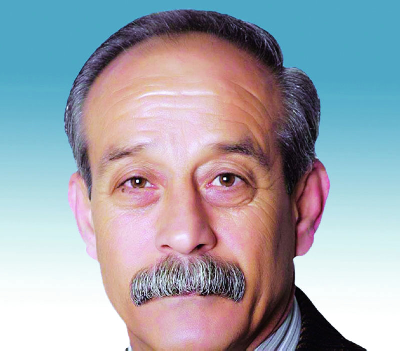 "علي نجم الدين"
