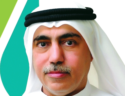 «صحة دبي» تطبق نظاماً متطوراً لمراقبة الأدوية أثناء النقل والتخزين
