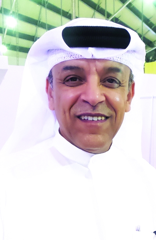 "Ⅶ  محمد عبد الرحمن القفيدي"