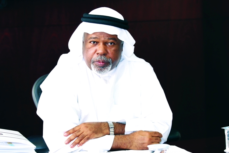 "Ⅶ  بلال البدور"