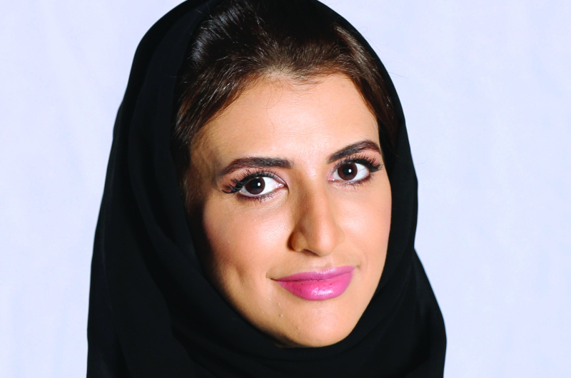 "Ⅶ سارة الجرمن"