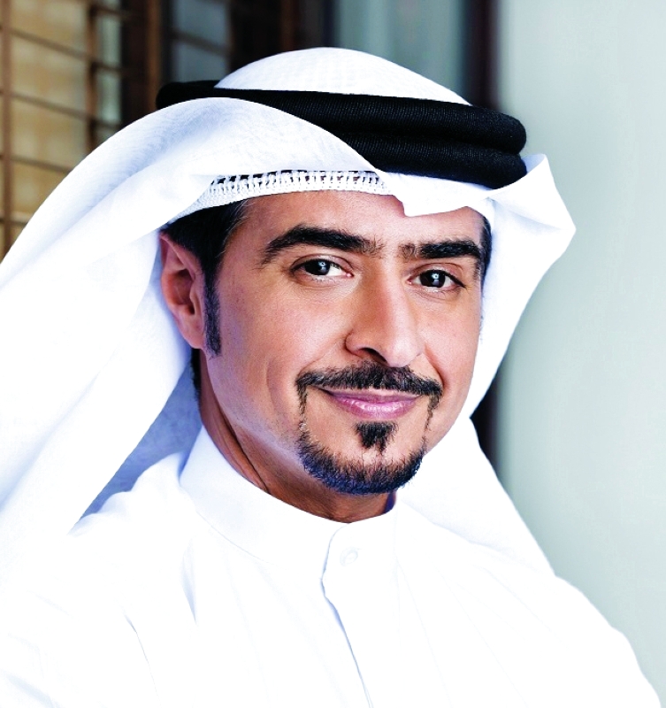 "■ أحمد العامري"