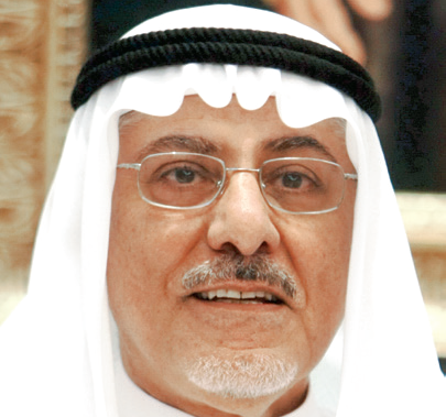 «اخوي مْحمّد» تاج رأس القصائد كلها