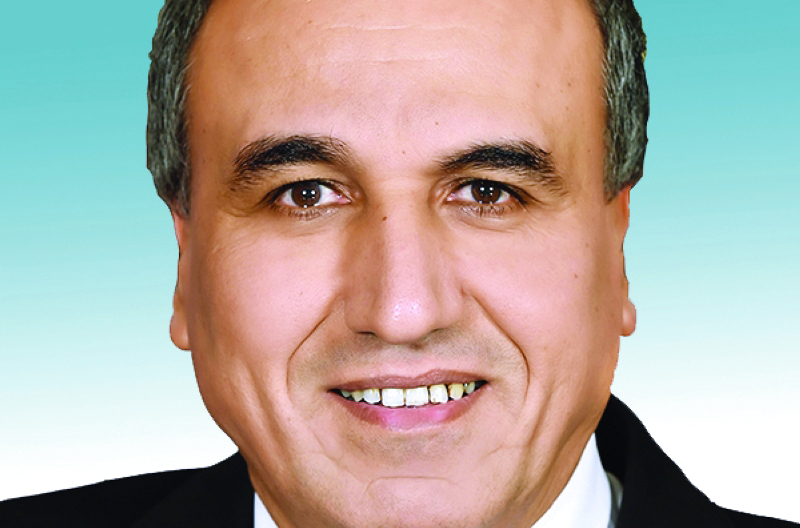 "■ عبد المحسن سلامة"