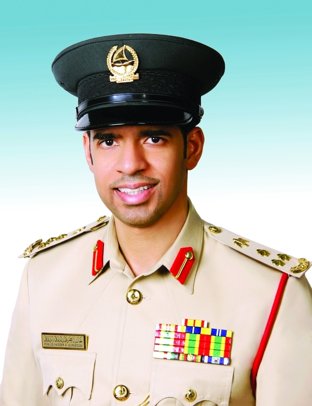 "■ خالد الرزوقي"
