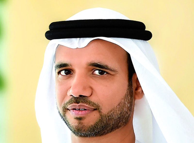 "جمال الظاهري"
