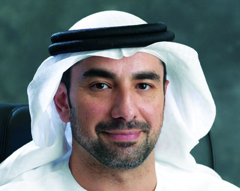 "ماهر جلفار"