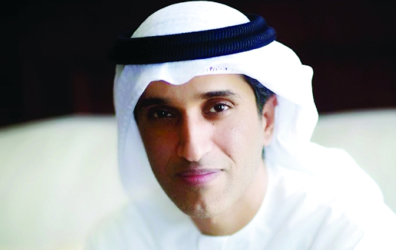 "■ عبد الله البسطي"