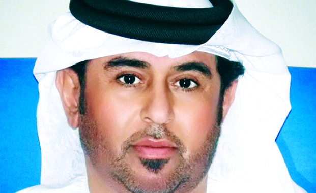 "■ علي البـدواوي"