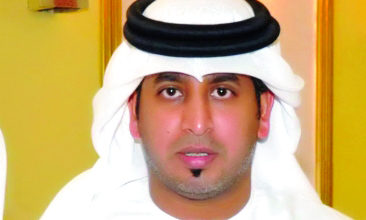 "■ ياسر سالم"