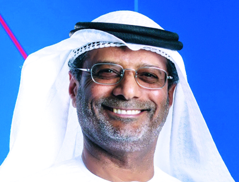 "عقيل ماضي"