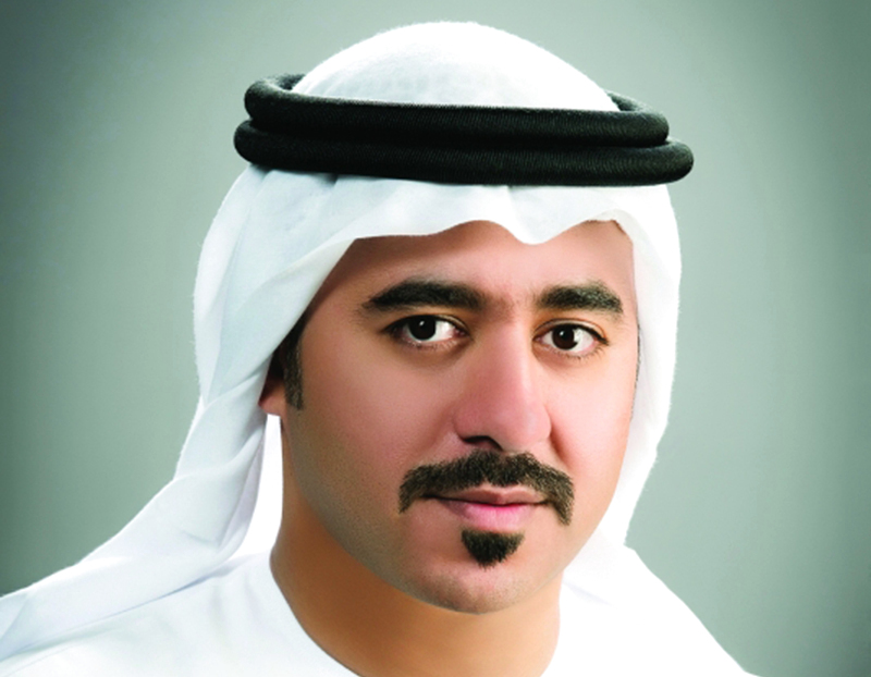 "مالك المدني"