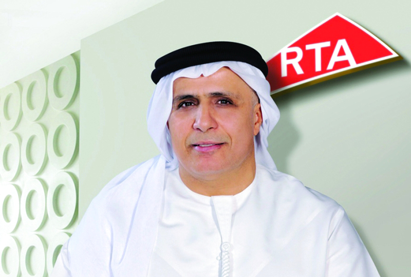 "■ مطر الطاير"
