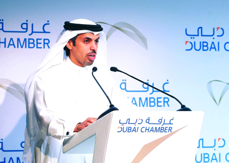 "حمد بوعميم"