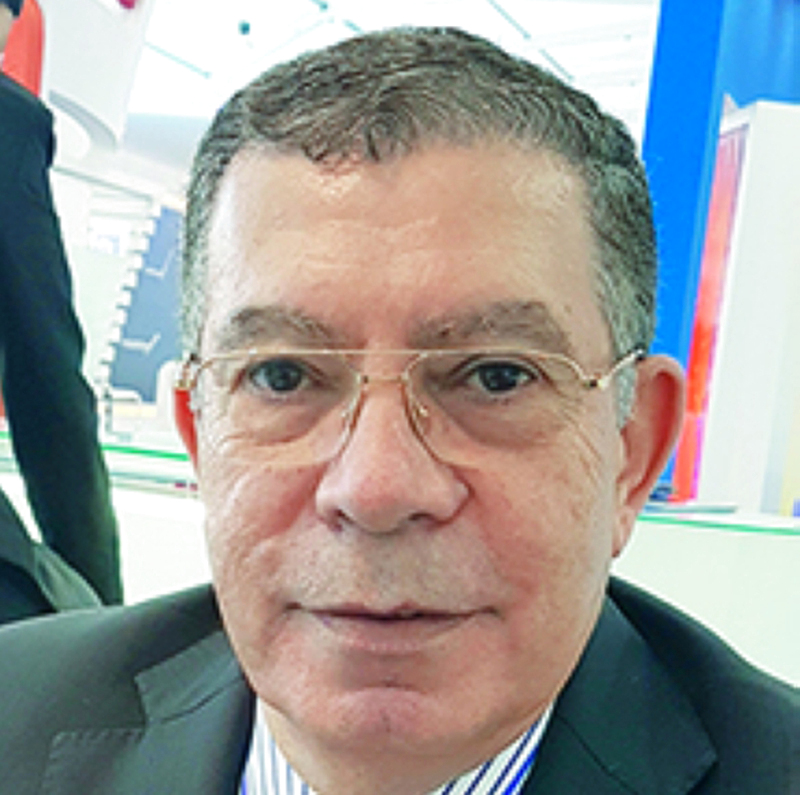 "حسن أبو ريا"