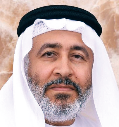 "أ. د. محمّد عبد الرّحيم سلطان العلماء"