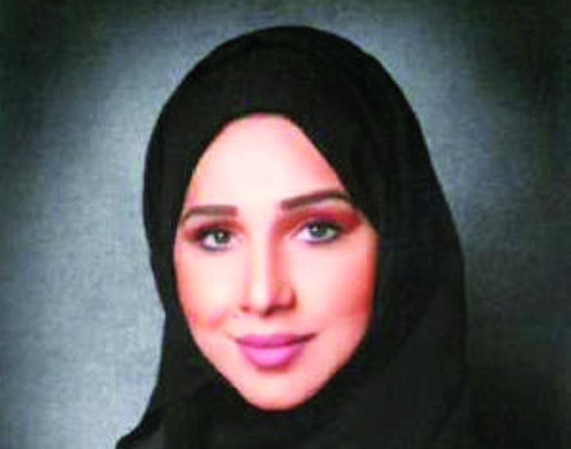 "فوزية فريدون"