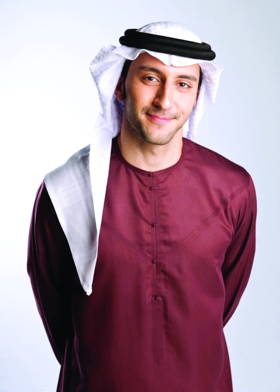 "Ⅶ عمر بطي"