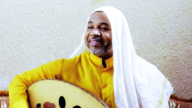 "Ⅶ من فيلم وضوء  |  من المصدر"