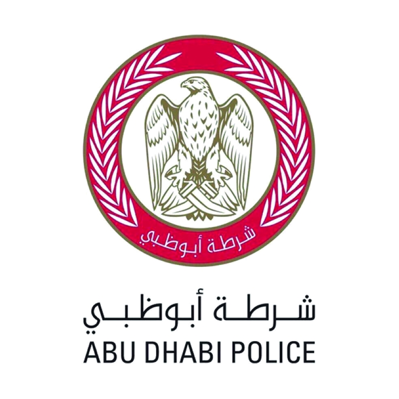 شرطة أبوظبي تحدد ضوابط تزيين المركبات خلال احتفالات اليوم الوطني