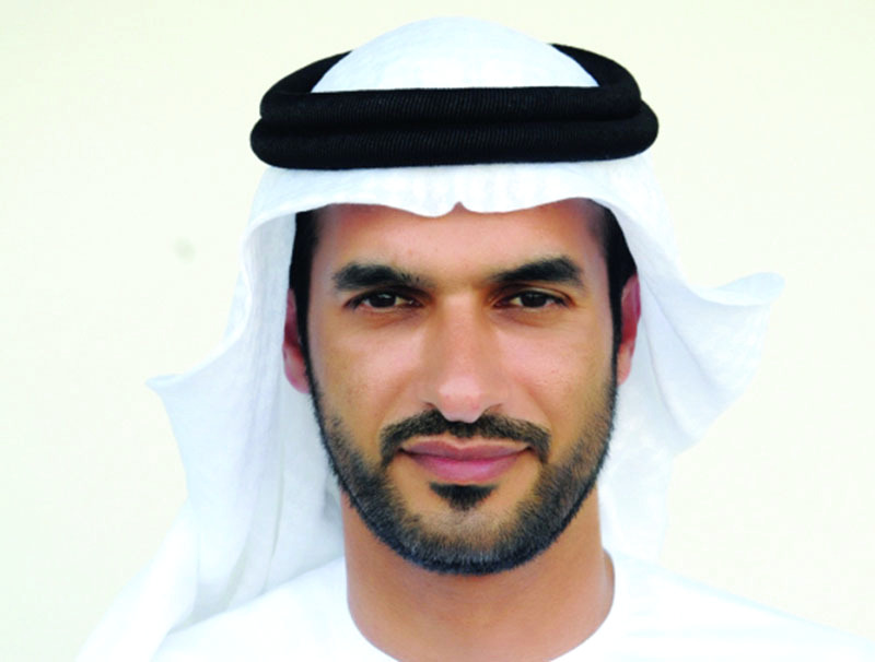 "■ عبد الباسط الحمادي"