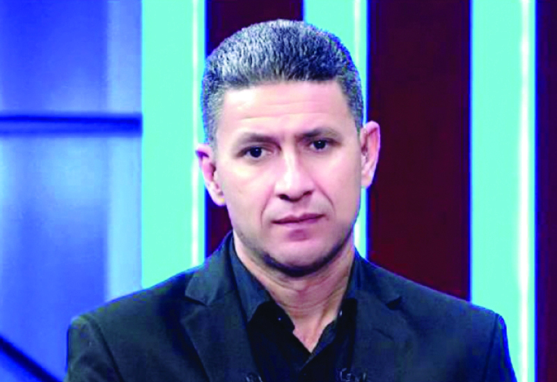 "زبير بيه"