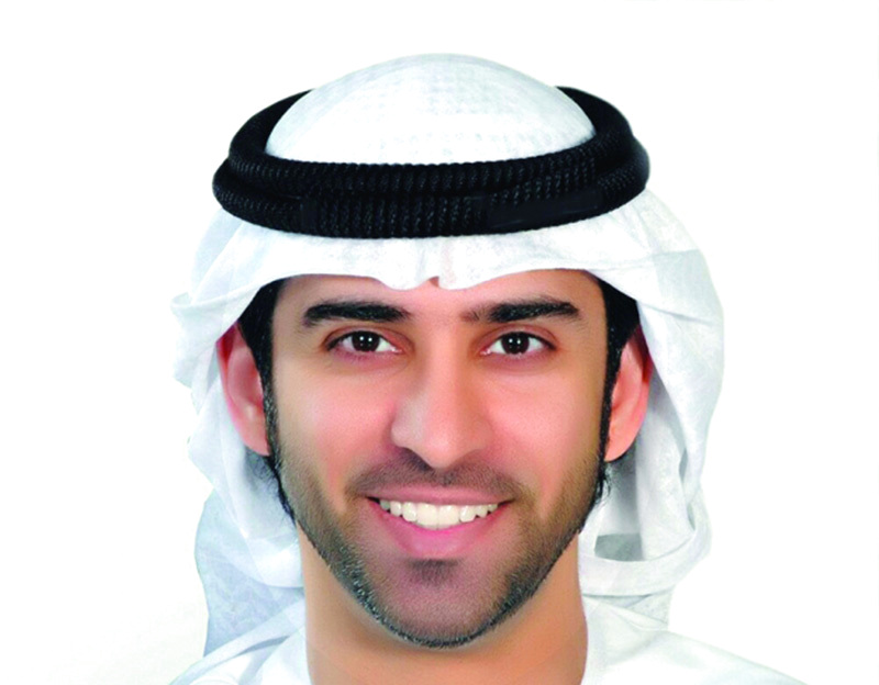 "إبراهيم الحداد"