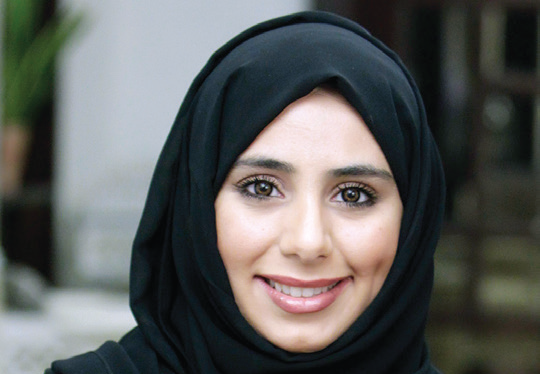 اقتصادية دبي تُشرك القطاع الخاص في الاحتفالات الوطنية