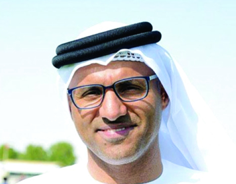 "محمد العضب"