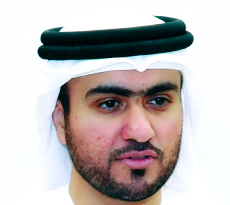 "سلطان الطاهر"