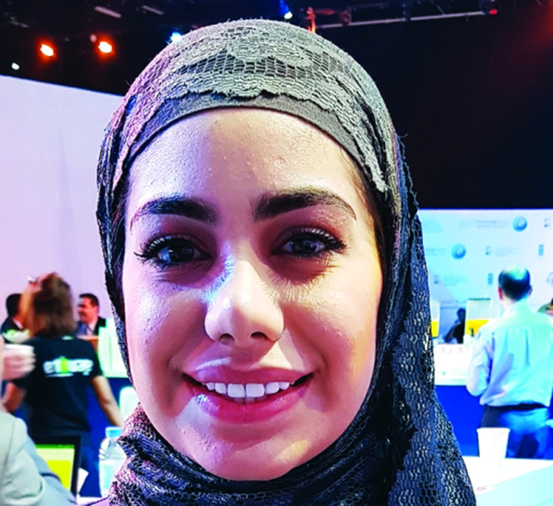 "مشكان العور"