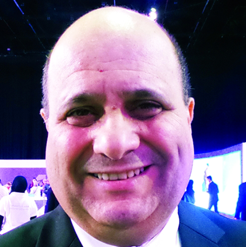 "Ⅶ سارو نكشيان"