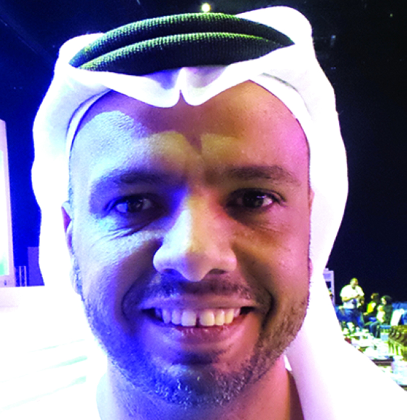 "Ⅶ طلال الجنيبي"