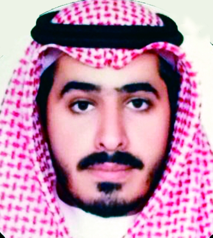 "■ حمد المري"