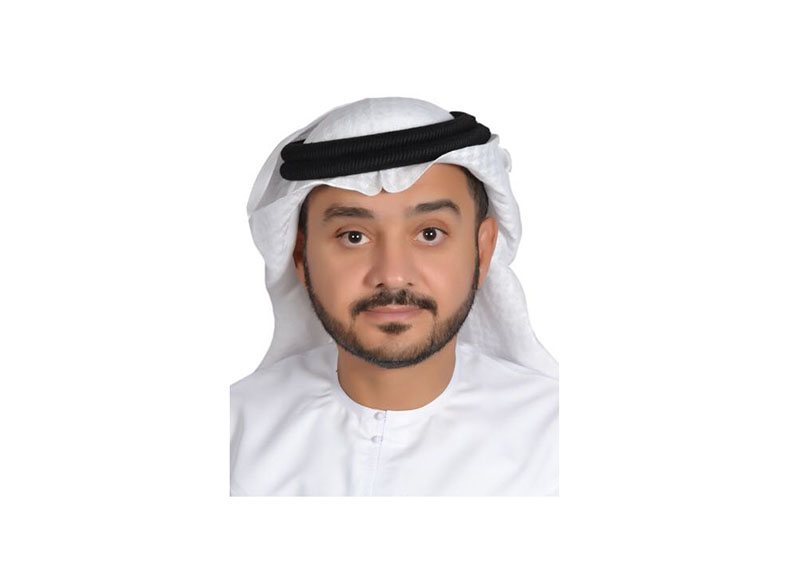 جمعية الإمارات لحقوق الطفل ترحب بإعدام قاتل عبيدة