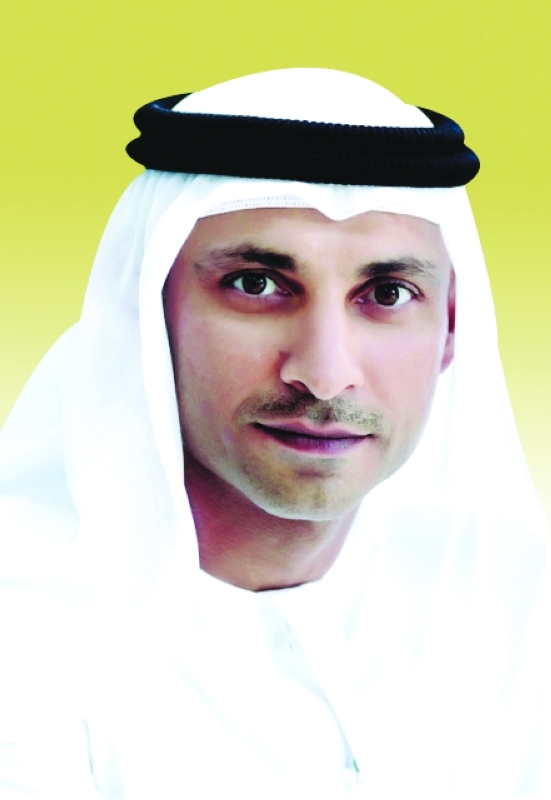 "■ عبد الله الكرم"