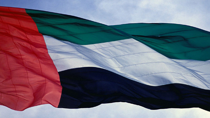 الإمارات تدين بشدة التفجير الإرهابي الذي استهدف مسجدا شمال سيناء
