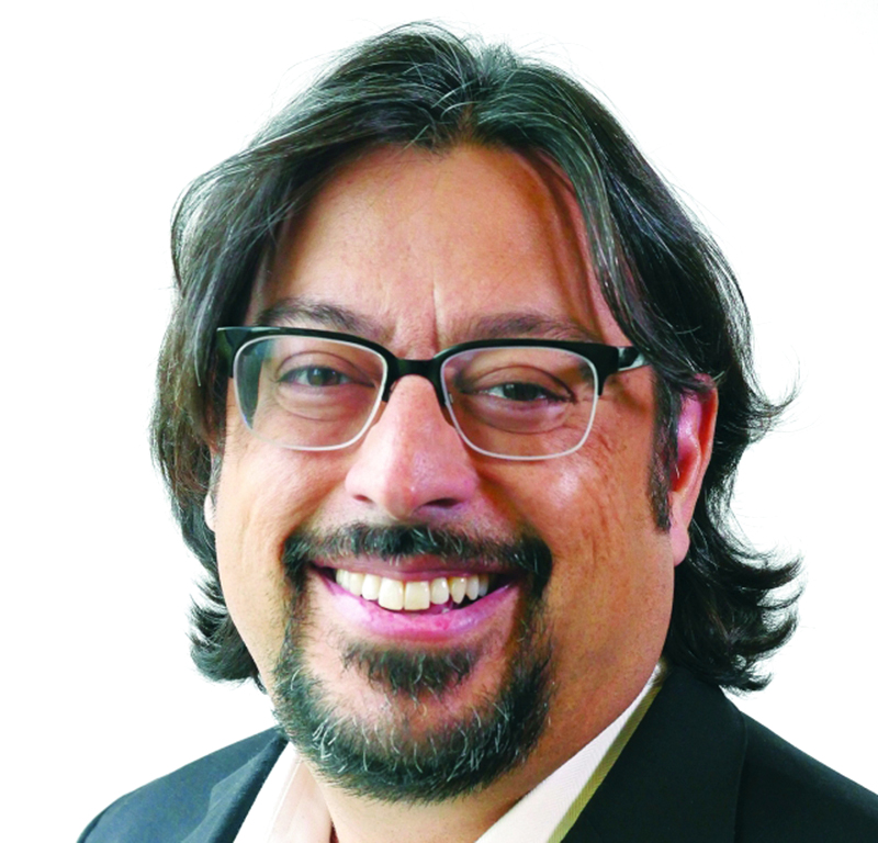 "ريتشارد فورد"