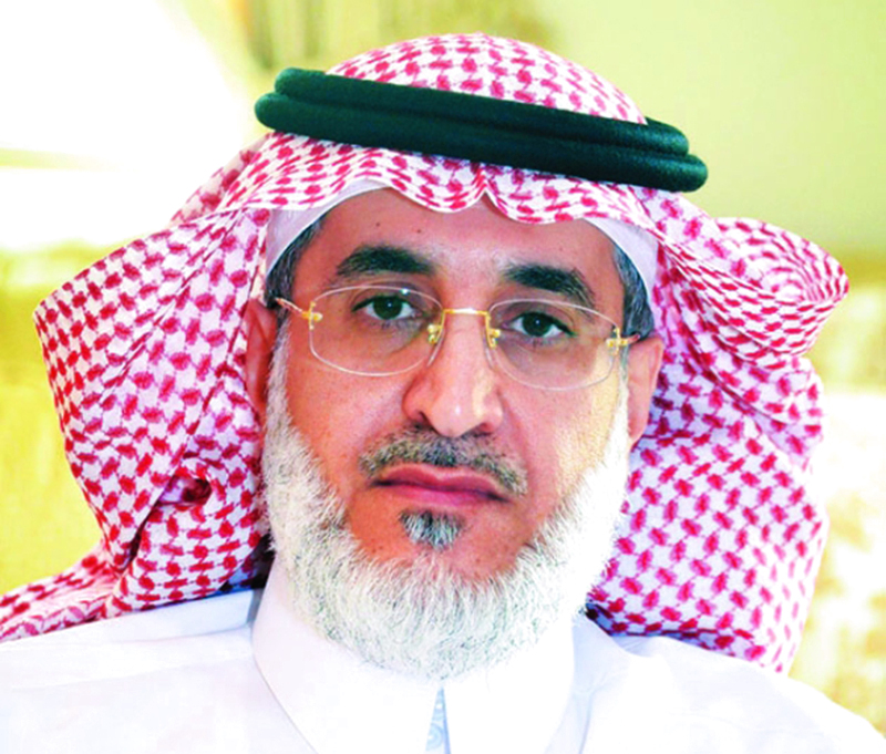 "■ ناصر الشهري"