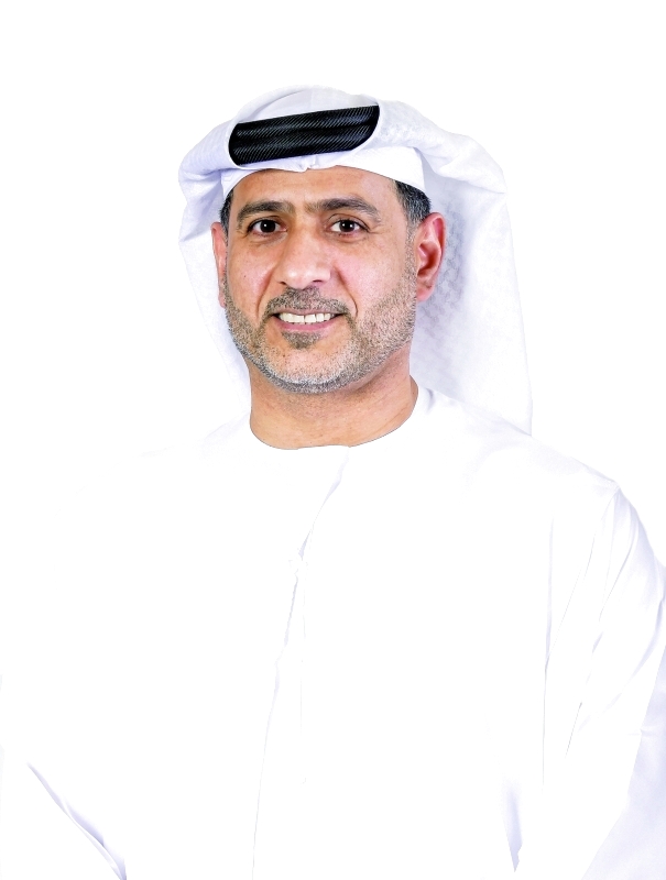 "Ⅶ عبدالمنعم السيد الهاشمي"