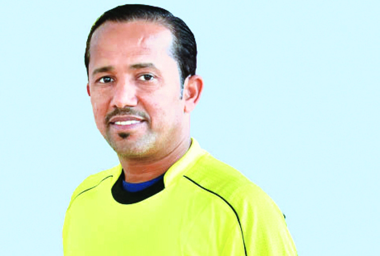 "Ⅶ إبراهيم المنصوري"