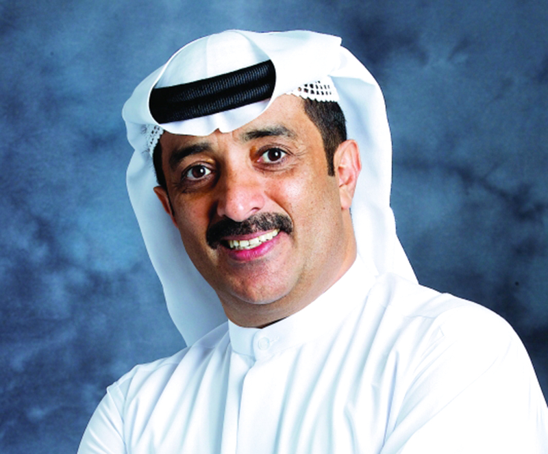 "جمال الحاي"