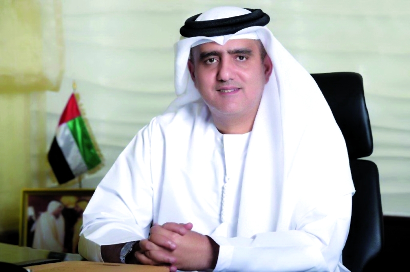 "■ عصام الحميدان"