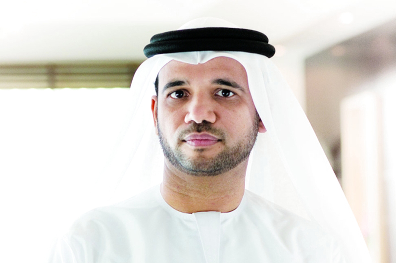 "■ جمال الظاهري"