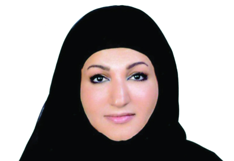 "■ ريد الظاهري"