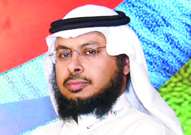"Ⅶ علي الخيري"