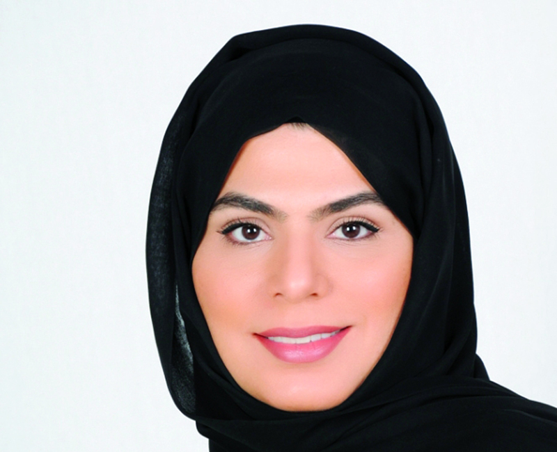 "■ علياء الهرمودي"