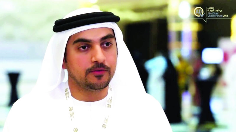 "■ عبدالله المعيني"
