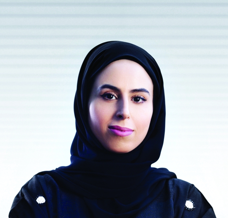 "■ علياء الزرعوني"